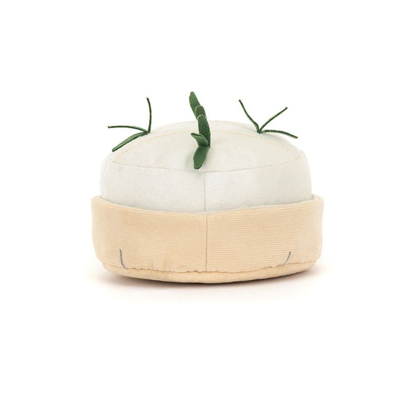 Wesoły Camembert 13 cm - obrazek 3