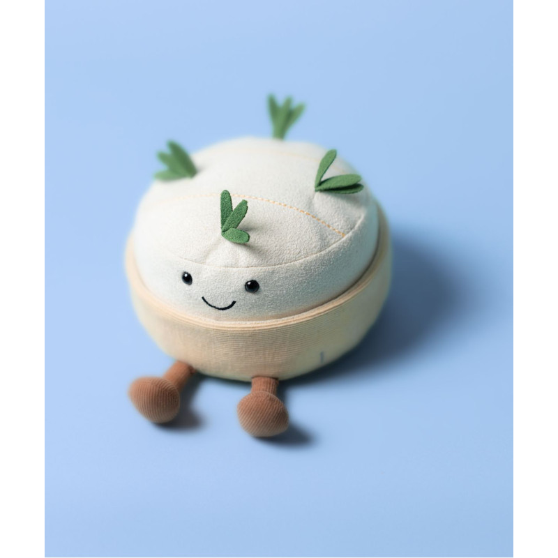 Wesoły Camembert 13 cm - obrazek 6